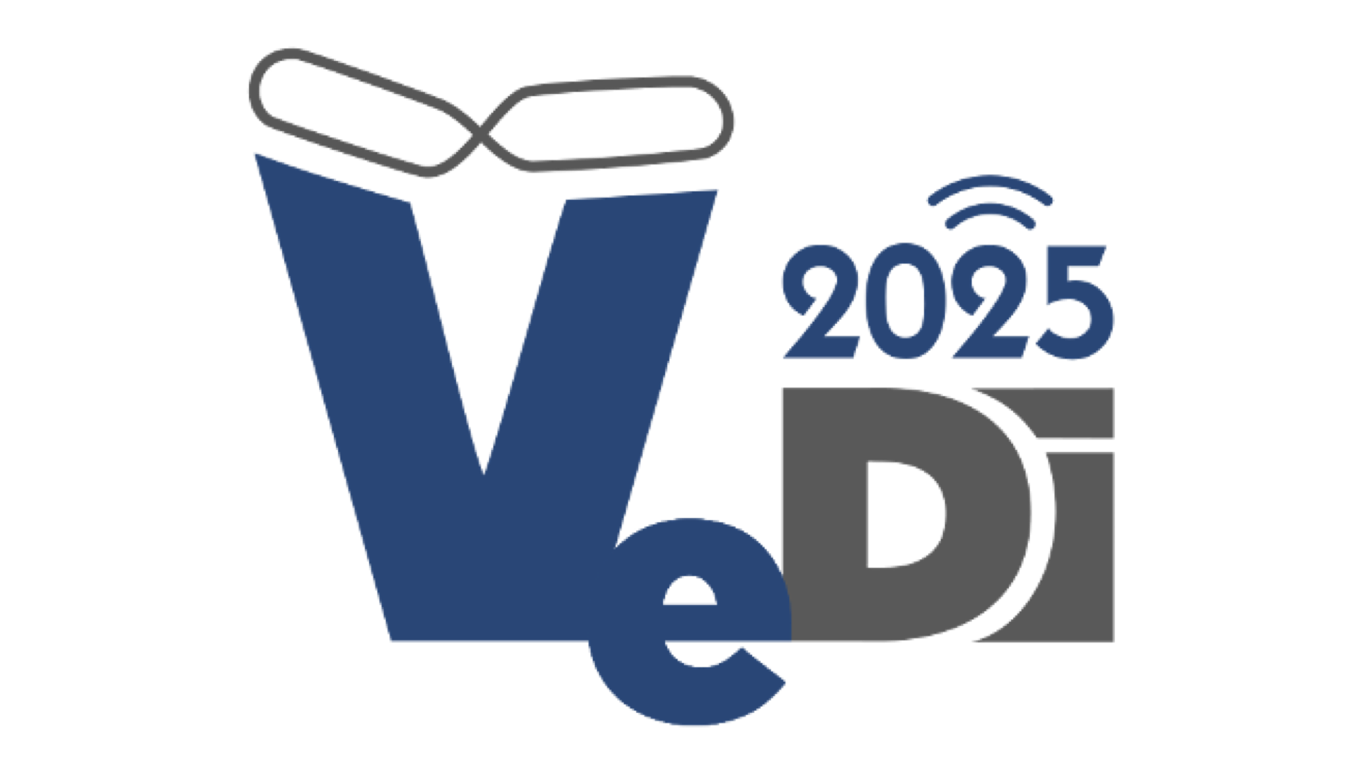 VeDi2025 project teaser